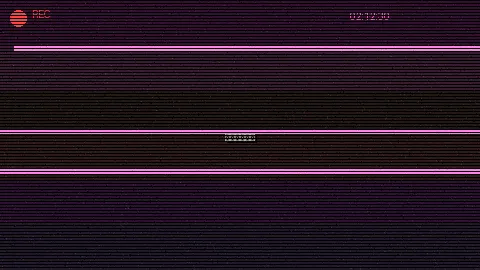 城市夜景漫步 - 八戒八戒神马影院手机在线 原创影像
